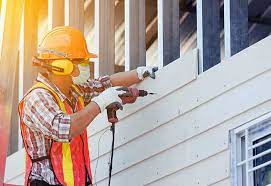Best Residential Junk Removal  in Webster, FL