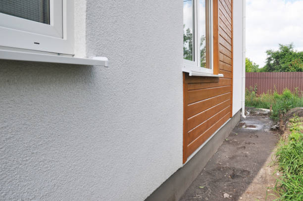 Best Construction Debris Removal  in Webster, FL