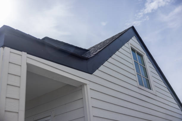 Best Appliance Removal  in Webster, FL